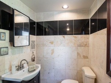 Showings start Monday, June 15th, and run through June 18th - photo 17