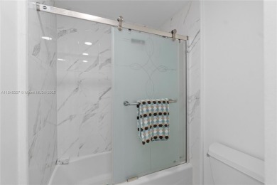 Totally Updated and ready to move in one Bedroom condo with