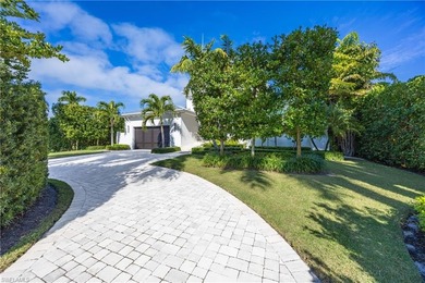 THIS TURNKEY FURNISHED HOME BOAST A .56 ACRE LOT. This Manicured - photo 7