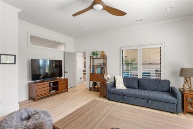 Offering nearly every luxury upgrade imaginable, this - photo 17