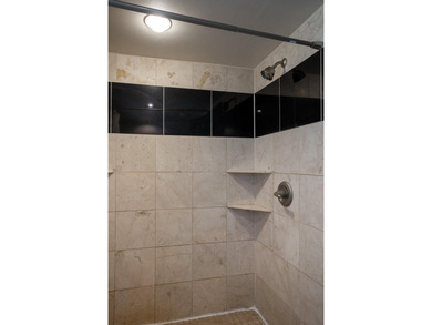 Showings start Monday, June 15th, and run through June 18th - photo 18