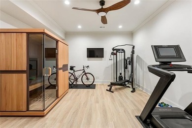 Offering nearly every luxury upgrade imaginable, this - photo 18