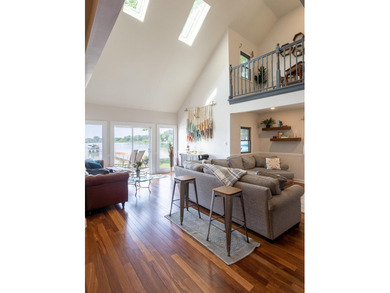 Showings start Monday, June 15th, and run through June 18th - photo 19