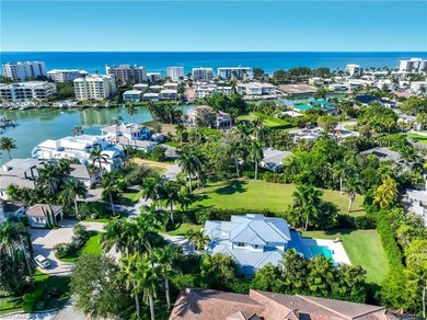 THIS TURNKEY FURNISHED HOME BOAST A .56 ACRE LOT. This Manicured - photo 9