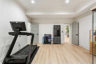Offering nearly every luxury upgrade imaginable, this - photo 19