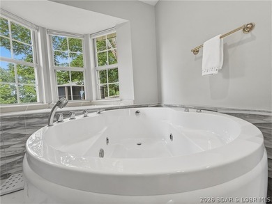 Perched on a bluff in the heart of Osage Beach, this one-owner - photo 20