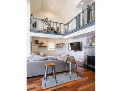 Showings start Monday, June 15th, and run through June 18th - photo 20
