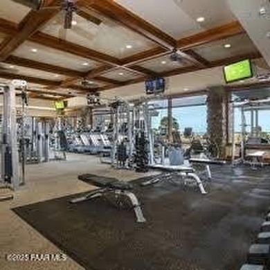 New custom home in the Estates at Prescott Lakes! Large .5 acre