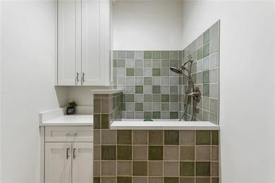 Offering nearly every luxury upgrade imaginable, this - photo 20