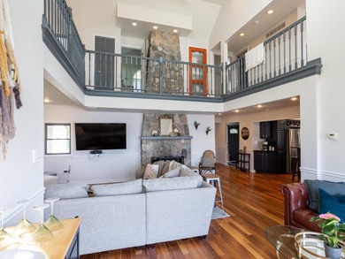 Showings start Monday, June 15th, and run through June 18th - photo 21
