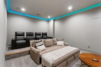 Offering nearly every luxury upgrade imaginable, this - photo 21