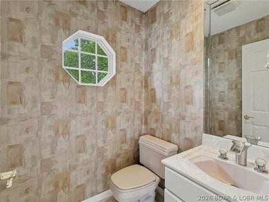 Perched on a bluff in the heart of Osage Beach, this one-owner - photo 22