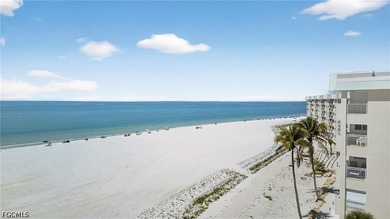 Experience coastal living at its finest in this beautifully - photo 22