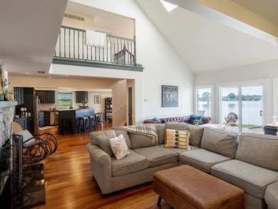 Showings start Monday, June 15th, and run through June 18th - photo 22
