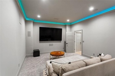 Offering nearly every luxury upgrade imaginable, this - photo 22