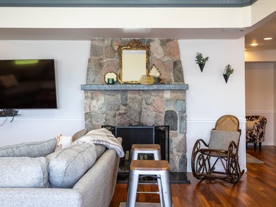 Showings start Monday, June 15th, and run through June 18th - photo 23