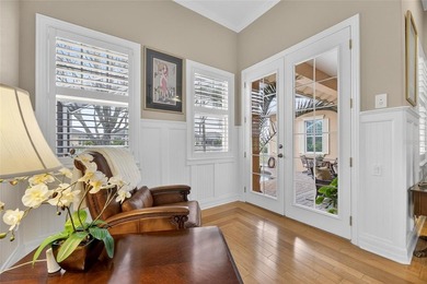539 Islebay Drive | 4 Bedrooms | 3 Baths | Pool | Waterfront | - photo 23