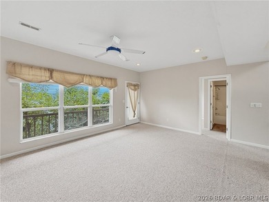Perched on a bluff in the heart of Osage Beach, this one-owner - photo 24