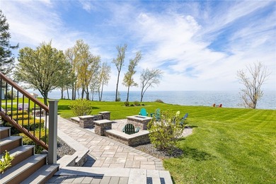 Quintessential country lake living awaits! Breathtaking Lake - photo 4