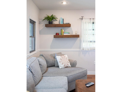 Showings start Monday, June 15th, and run through June 18th - photo 24
