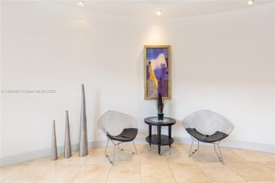 Totally Updated and ready to move in one Bedroom condo with