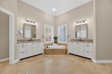539 Islebay Drive | 4 Bedrooms | 3 Baths | Pool | Waterfront | - photo 24