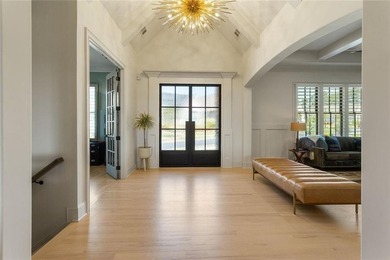 Offering nearly every luxury upgrade imaginable, this - photo 24