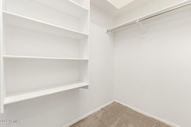 Spacious custom home with dual primary suites and full private - photo 25