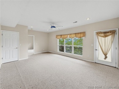 Perched on a bluff in the heart of Osage Beach, this one-owner - photo 25