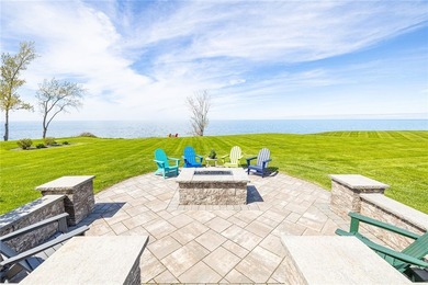 Quintessential country lake living awaits! Breathtaking Lake - photo 5