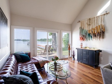 Showings start Monday, June 15th, and run through June 18th - photo 25