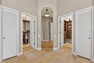 539 Islebay Drive | 4 Bedrooms | 3 Baths | Pool | Waterfront | - photo 25