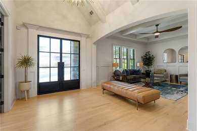 Offering nearly every luxury upgrade imaginable, this - photo 25