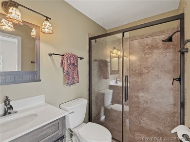 Perched on a bluff in the heart of Osage Beach, this one-owner - photo 26