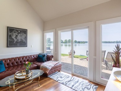 Showings start Monday, June 15th, and run through June 18th - photo 26