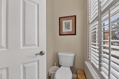 539 Islebay Drive | 4 Bedrooms | 3 Baths | Pool | Waterfront | - photo 26