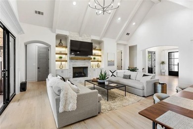 Offering nearly every luxury upgrade imaginable, this - photo 26