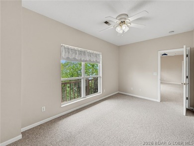 Perched on a bluff in the heart of Osage Beach, this one-owner - photo 27