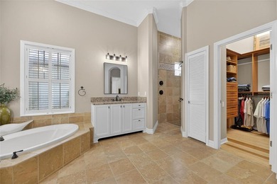 539 Islebay Drive | 4 Bedrooms | 3 Baths | Pool | Waterfront | - photo 27