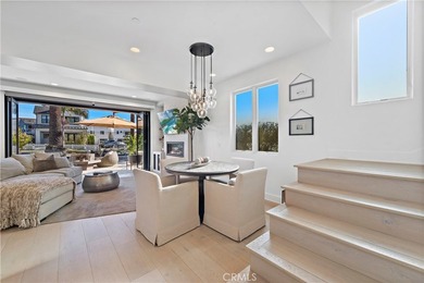 Located in the heart of Corona del Mar Village, this home - photo 27