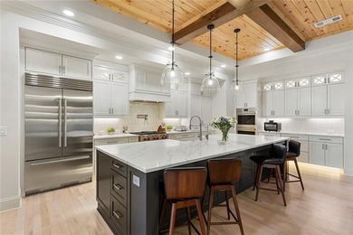 Offering nearly every luxury upgrade imaginable, this - photo 27