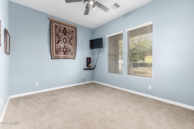 Spacious custom home with dual primary suites and full private - photo 28
