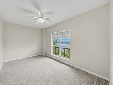 Perched on a bluff in the heart of Osage Beach, this one-owner - photo 28