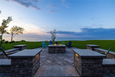 Quintessential country lake living awaits! Breathtaking Lake - photo 8