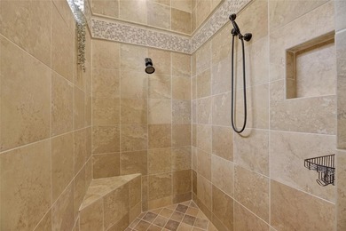 539 Islebay Drive | 4 Bedrooms | 3 Baths | Pool | Waterfront | - photo 28