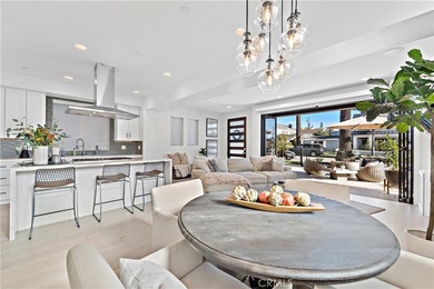 Located in the heart of Corona del Mar Village, this home - photo 28