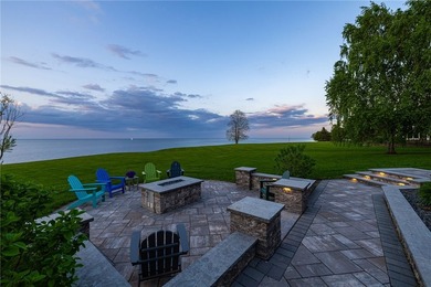 Quintessential country lake living awaits! Breathtaking Lake - photo 9