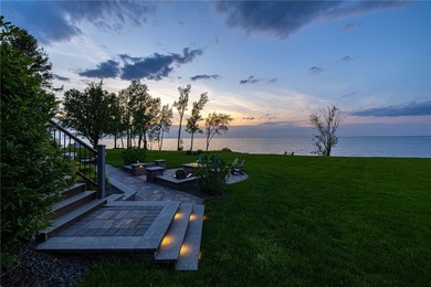 Quintessential country lake living awaits! Breathtaking Lake - photo 10