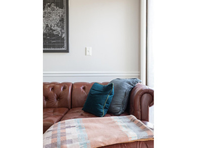 Showings start Monday, June 15th, and run through June 18th - photo 30