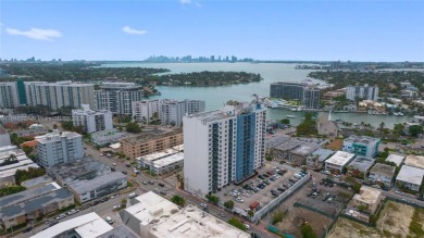 Totally Updated and ready to move in one Bedroom condo with